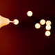 Illustration for article titled Shooting Challenge: Bokeh, Gallery 1